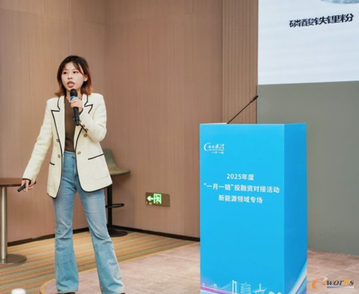 武汉瑞科美新能源