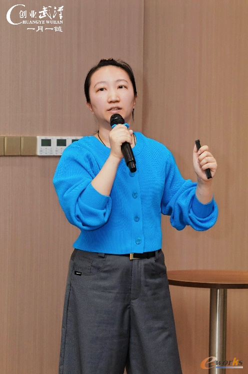 德行天下机器人