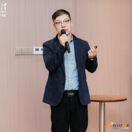 武汉众宇动力系统