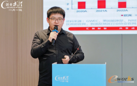 长江证券叶之楠