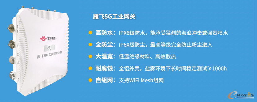 https://www.e-works.net.cn/News/articleimage/20252/133834805256505306_new.png
