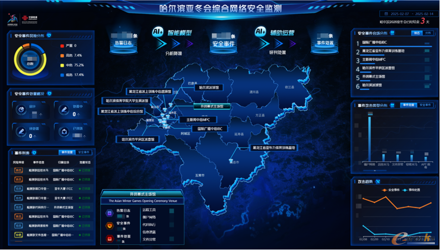 https://www.e-works.net.cn/News/articleimage/20252/133843383916245310_new.png