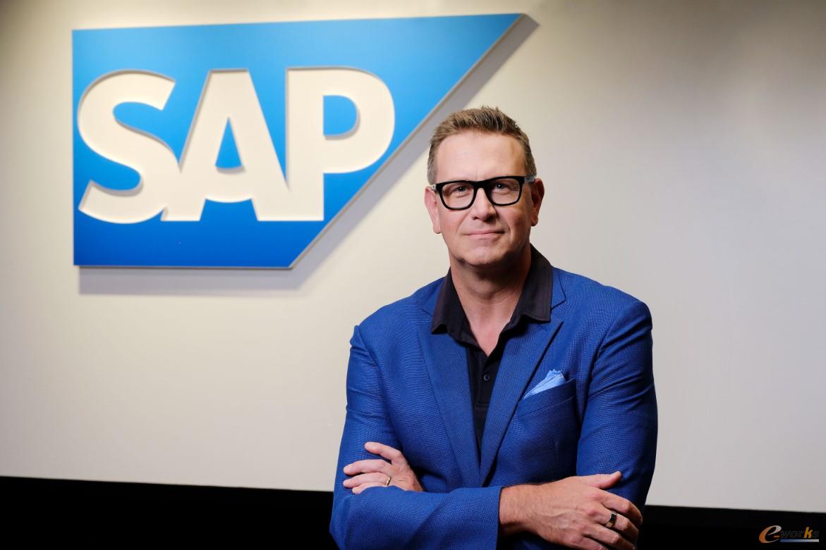 SAP