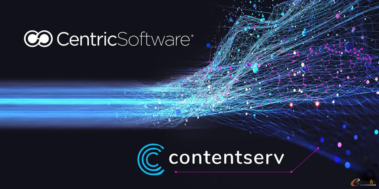 Centric