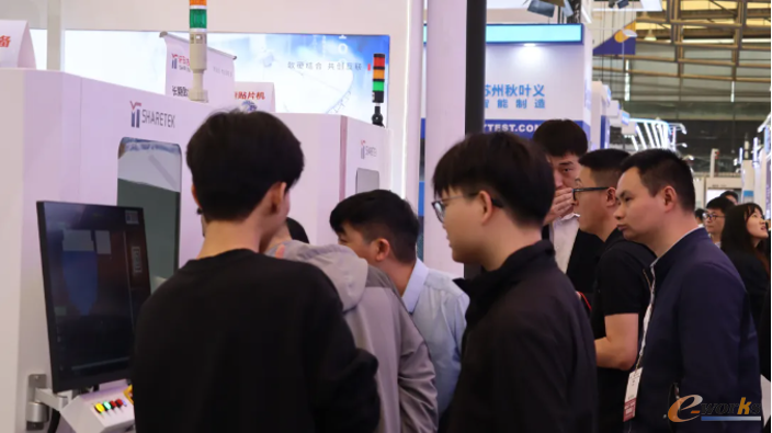 https://www.e-works.net.cn/News/articleimage/20254/133884901902775371_new.png