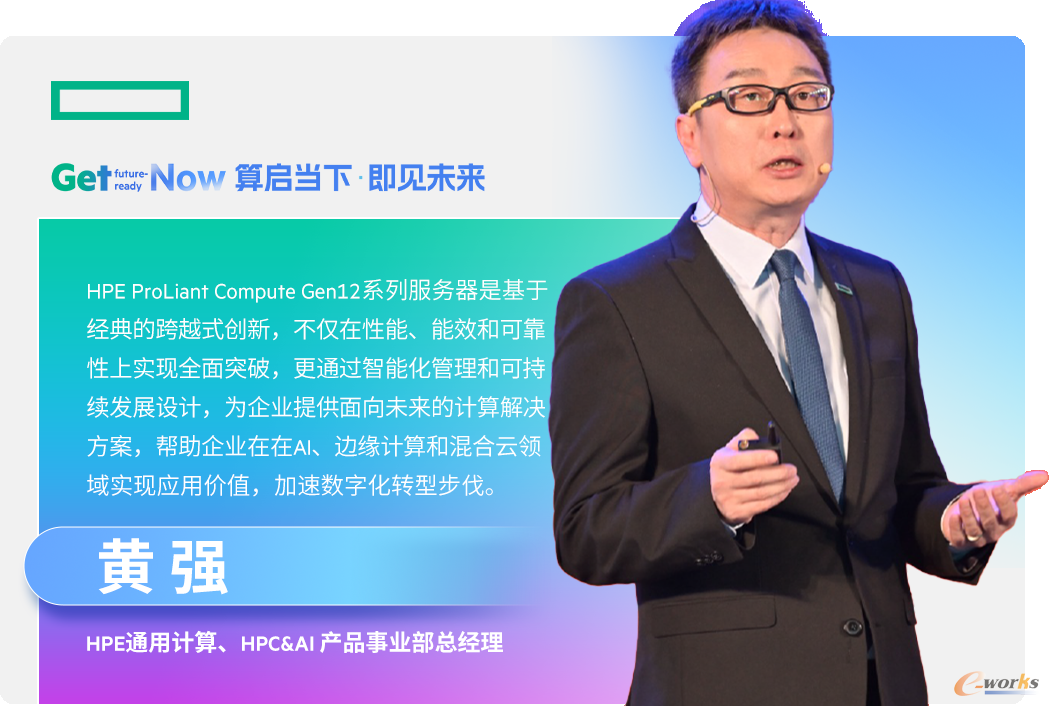图二