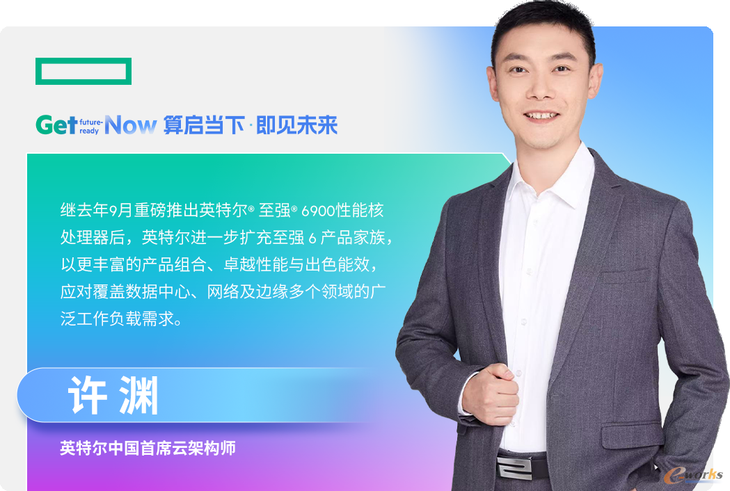图三