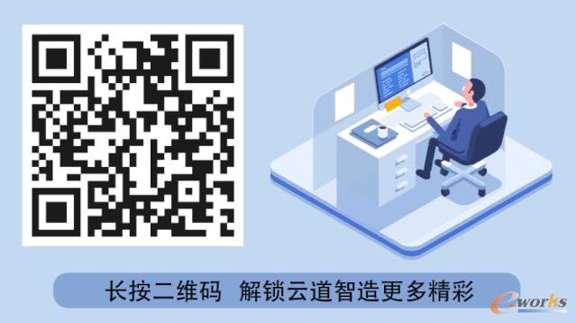 https://www.e-works.net.cn/News/articleimage/20254/133894536924446386_new.jpeg