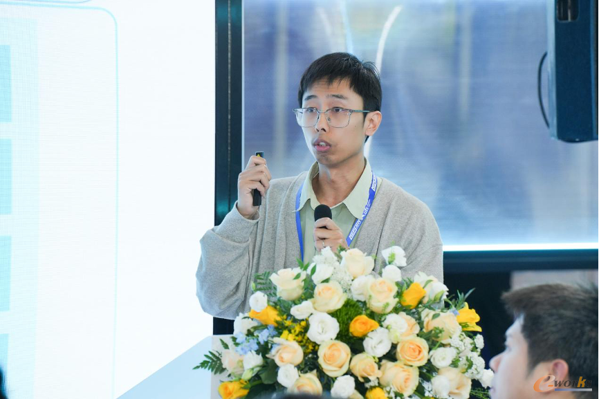 https://www.e-works.net.cn/News/articleimage/20254/133901297594758886_new.png