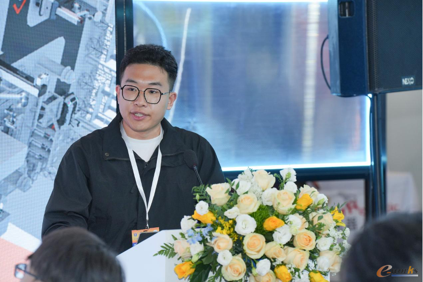 https://www.e-works.net.cn/News/articleimage/20254/133901298876946386_new.png