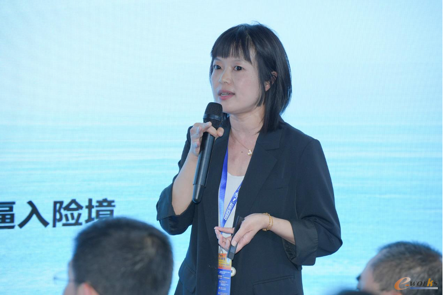 https://www.e-works.net.cn/News/articleimage/20254/133901299841008886_new.png