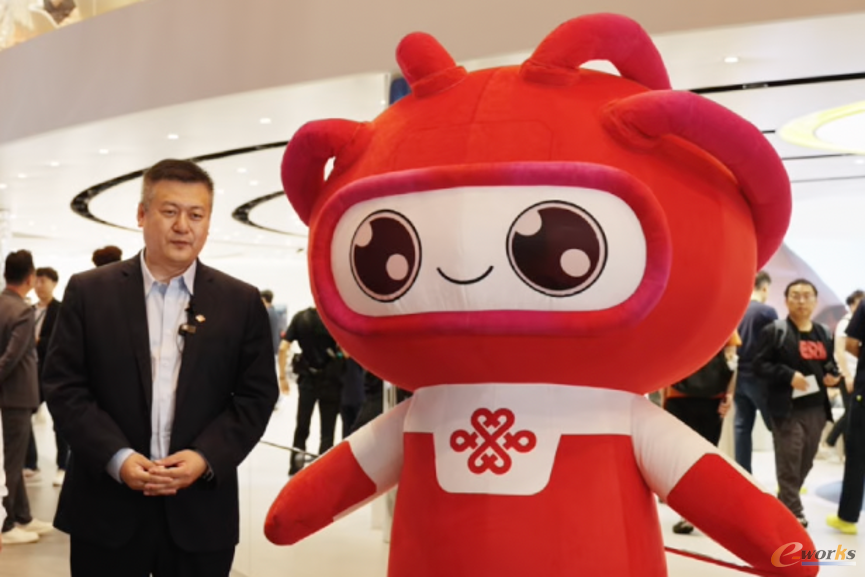 https://www.e-works.net.cn/News/articleimage/20254/133904726626477636_new.png