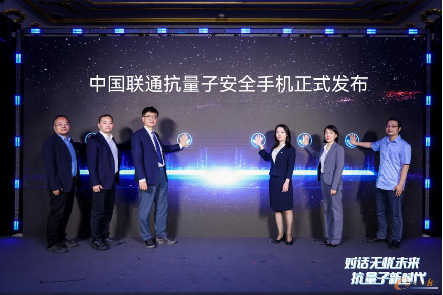 https://www.e-works.net.cn/News/articleimage/20255/133918678734013717_new.jpg