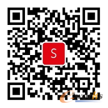 https://www.e-works.net.cn/News/articleimage/20256/133954801738493068_new.png
