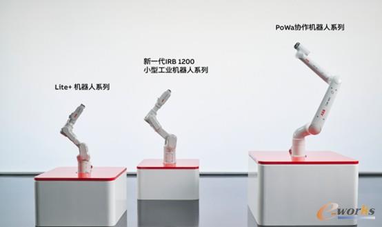 ABB