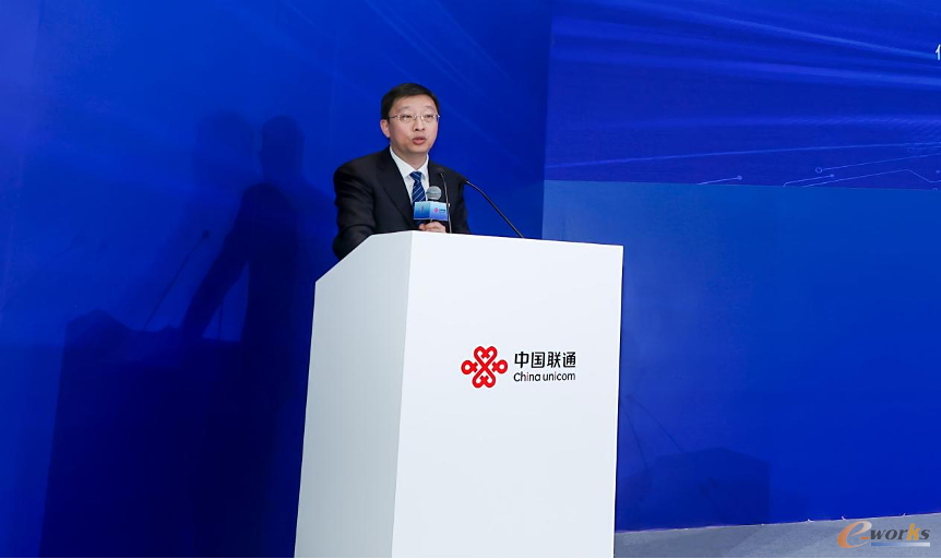 https://www.e-works.net.cn/News/articleimage/20257/133974650059512554_new.png