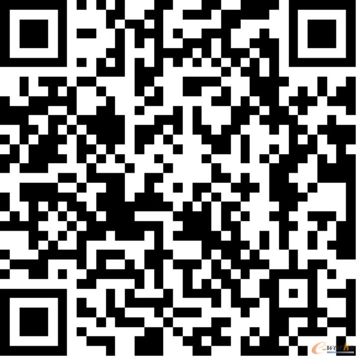 https://www.e-works.net.cn/News/articleimage/20258/134007604481494601_new.jpeg