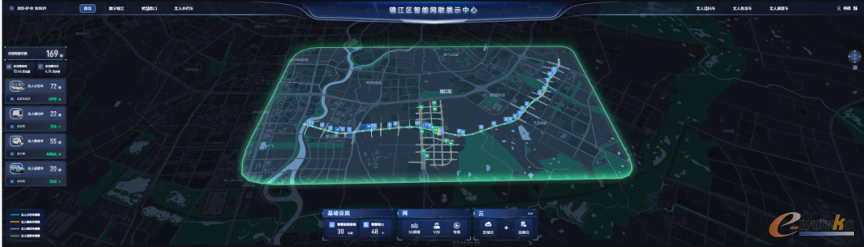 https://www.e-works.net.cn/News/articleimage/20259/134014516050123960_new.png