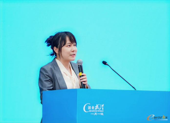 中国国际金融股份公司 廖龙欢