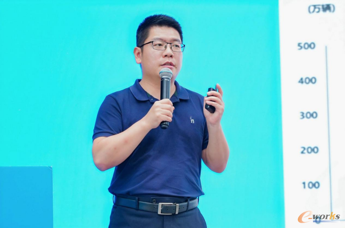 上海亿宸投资管理公司 于洪涛