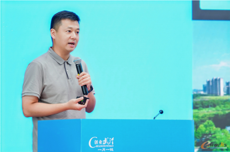 卡比特信息