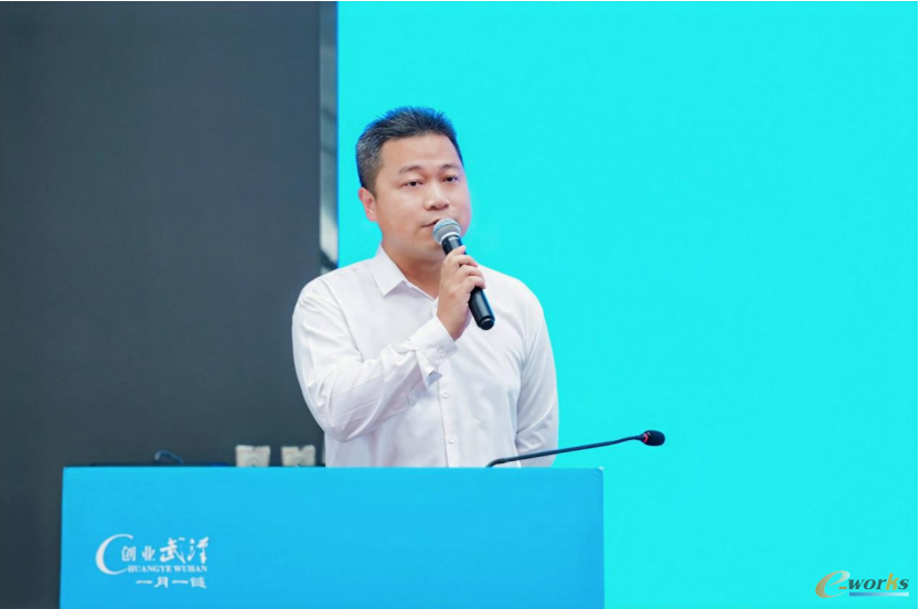 保华显示
