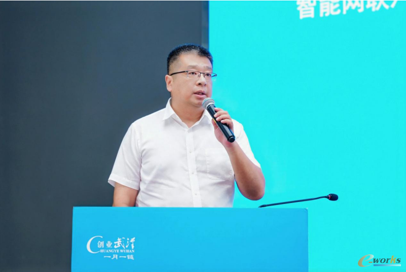 泛洲精密