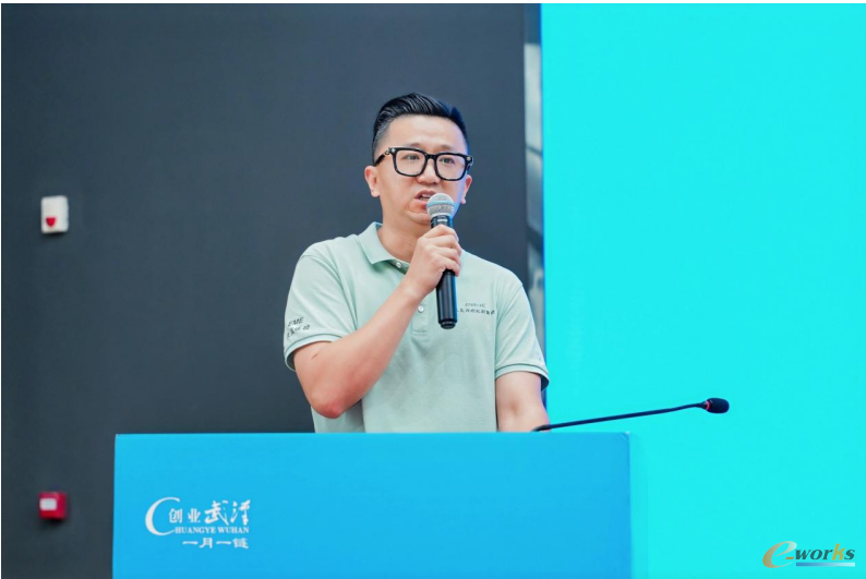 氢成绿动