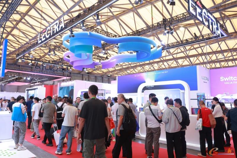 https://www.e-works.net.cn/News/articleimage/20259/134033493460785114_new.jpg