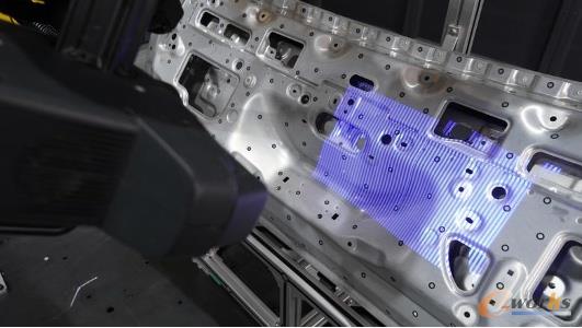 https://www.e-works.net.cn/News/articleimage/20263/134187406576821563_new.jpg