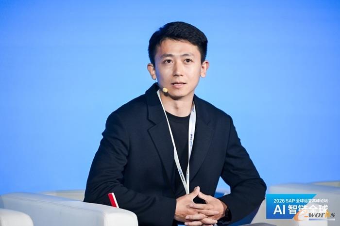 拓斯达