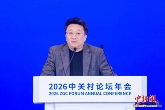 北京人形机器人创新中心启动具身智能开源开放生态建设计划。北京人形机器人创新中心供图