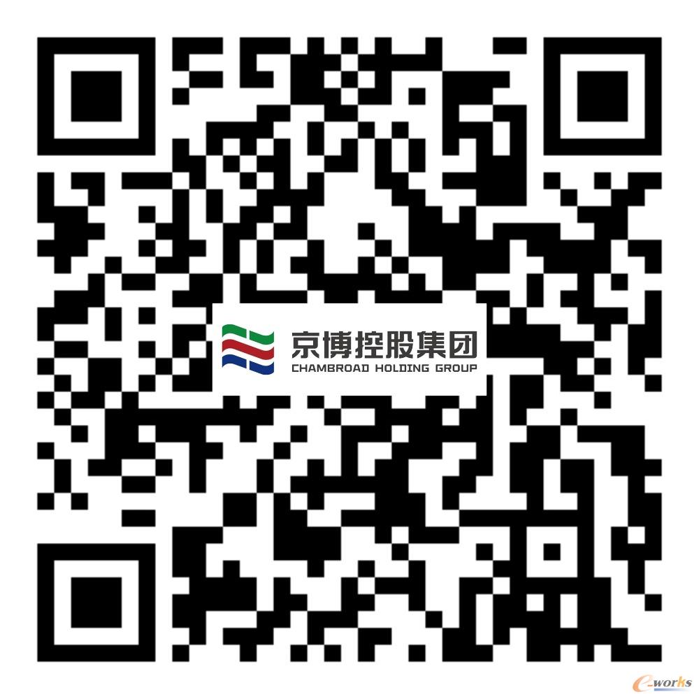 https://www.e-works.net.cn/News/articleimage/20264/134210775740259196_new.jpg