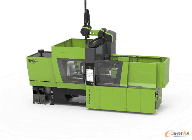https://www.e-works.net.cn/News/articleimage/20264/134211260899946696_new.png