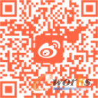 https://www.e-works.net.cn/News/articleimage/20264/134211407521196696_new.png