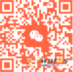 https://www.e-works.net.cn/News/articleimage/20264/134211419995884196_new.png