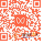 https://www.e-works.net.cn/News/articleimage/20264/134211420152915446_new.png