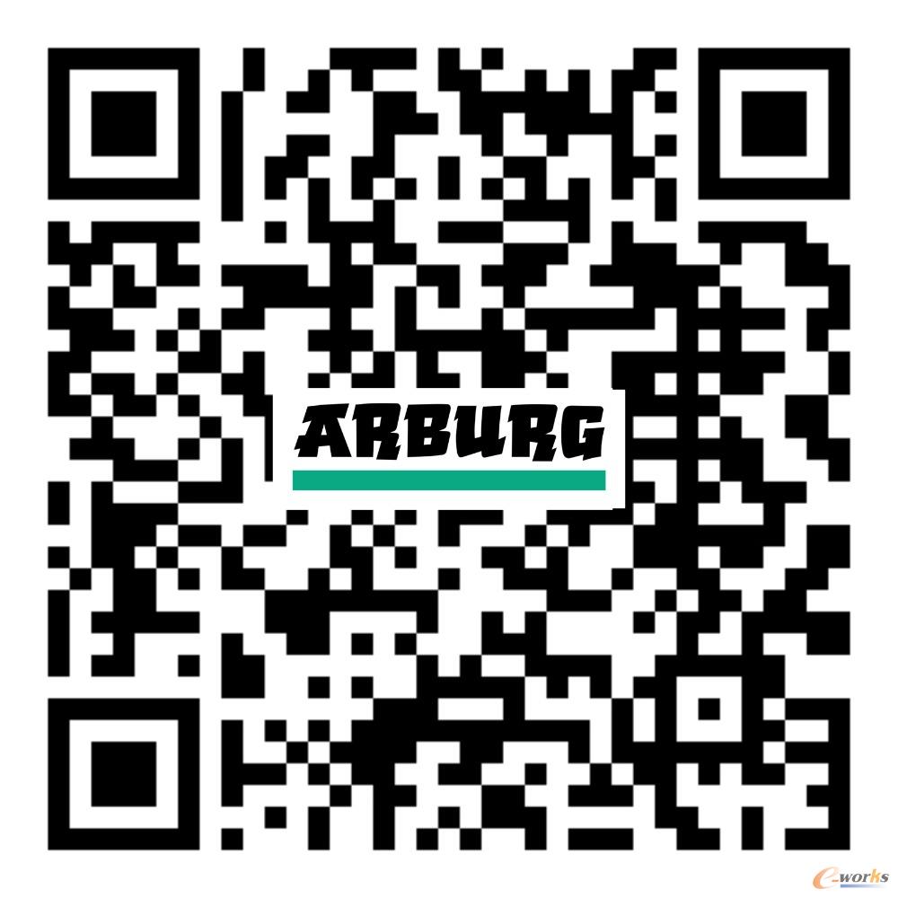 https://www.e-works.net.cn/News/articleimage/20264/134211456490259196_new.jpg