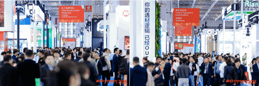 https://www.e-works.net.cn/News/articleimage/20264/134212522896977946_new.png