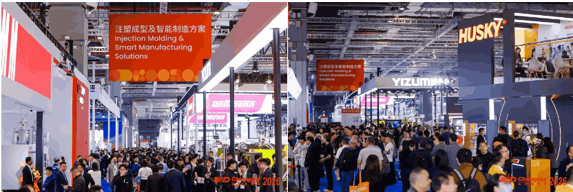 https://www.e-works.net.cn/News/articleimage/20264/134212523485102946_new.png