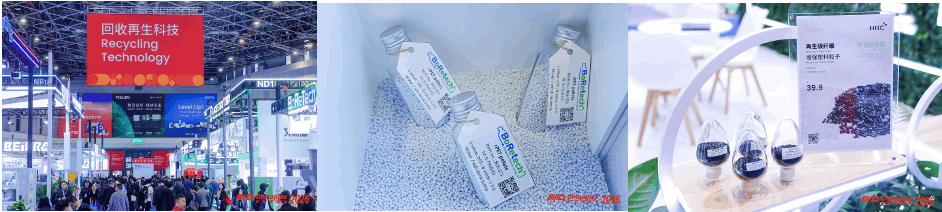 https://www.e-works.net.cn/News/articleimage/20264/134212524729321696_new.png