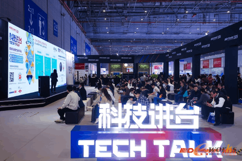 https://www.e-works.net.cn/News/articleimage/20264/134212527173384196_new.png