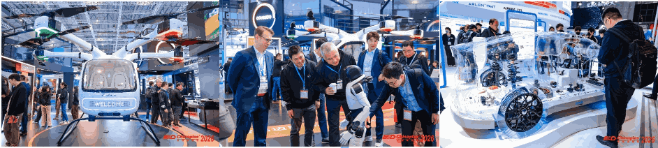 https://www.e-works.net.cn/News/articleimage/20264/134212527731665446_new.png