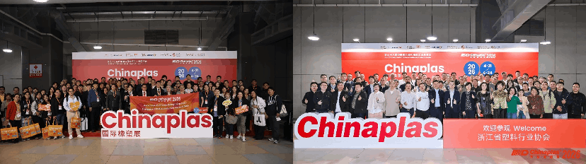 https://www.e-works.net.cn/News/articleimage/20264/134212528103071696_new.png