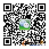 https://www.e-works.net.cn/News/articleimage/20264/134212529241196696_new.png