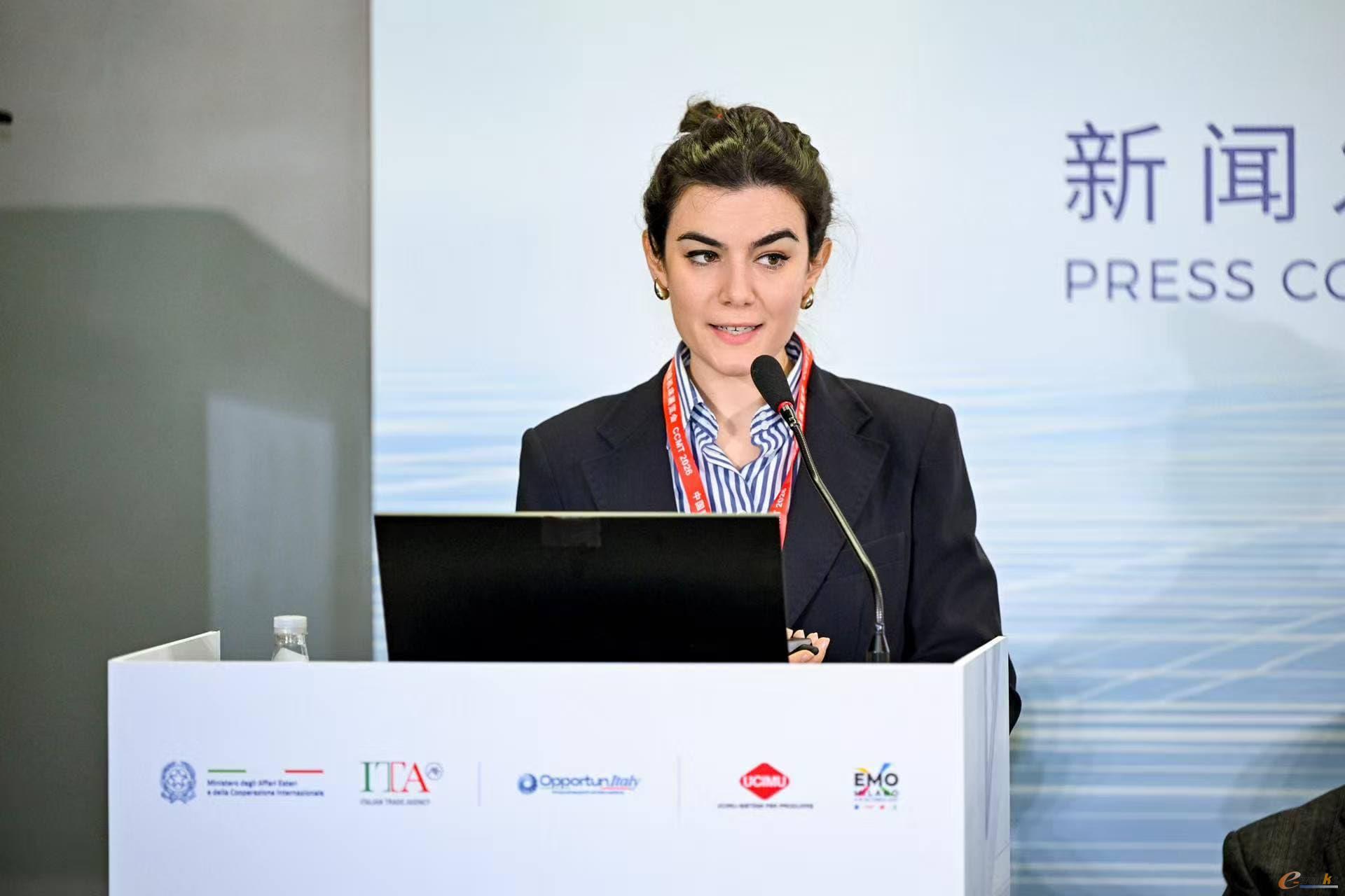 https://www.e-works.net.cn/News/articleimage/20264/134213465184790446_new.jpg