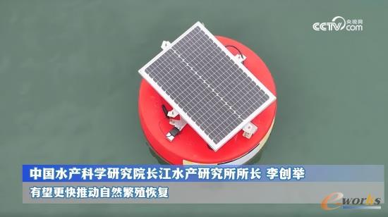系统部署情况