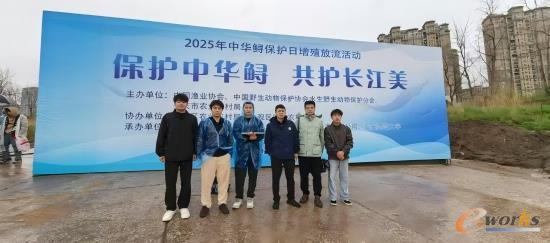 2025年现场部署情况