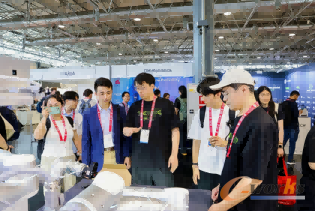 https://www.e-works.net.cn/News/articleimage/20266/134250402336946637_new.png
