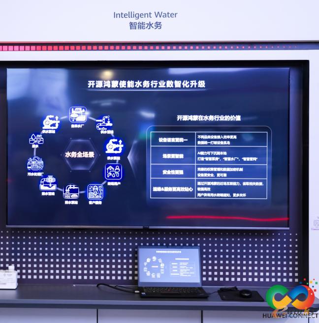 无